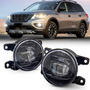 Version Led Antiniebla Para Nissan Xterra Titan Nissan Titan