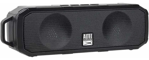 Bocina Altec Lansing Fury Xl Imw342