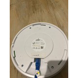 Access Point Indoor, Ubiquiti Unifi Uap - Branco