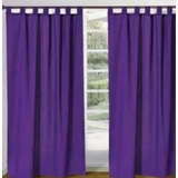 Cortinas De Tela Para Ambiente 