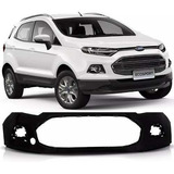 Paragolpe Delantero P/ Ford Ecosport Kinetic 2013 14 2015 16