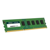 Memória 8gb Ddr3 1333mhz Bpc - Bpc1333d3cl9/8gh