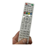 Control Para Aoc Roku Tv Serie S5195