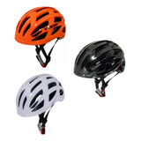 Capacete Tsw Team 3 Bike Mtb Ciclismo Speed 250g Escolha Cor