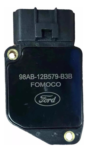 Senso Maf Ford Focus Zetec 1998-2005 Mondeo 1.8 2.0 Original