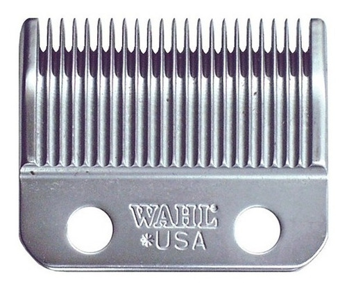 Wahl Lamina Standard Classsic Series