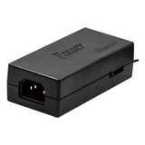 Fonte Carregador Universal Notebook Adaptador 120w 8 Pinos