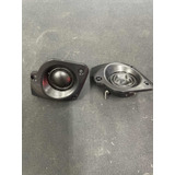 Tweeter Caixa Jbl Xtreme 2 Original Direito/esquerdo Retirad