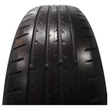 Neumatico Goodyear Efficientgrip 205 60 16 P+dur+rip