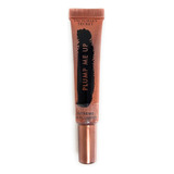 Labial Voluminizador Victoria Secret