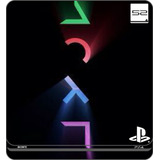 Skin Consola Ps4 Slim -v. Modelos-personalizados -modelo 53