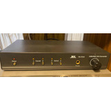 Dac Convertidor Digital A Analógico Beresford Modelo 7510