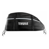 Portabicicleta, Repisas De Carga - Thule Outbound Cargo Bag