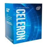 Processador Intel Celeron G5925 Box Lga 1200 2 Cores 2th 3.6