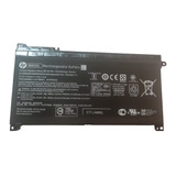 Batería Original Hp 844203-855 Bi03xl