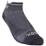 Zonazero Sox Medias De Compresion Running/training Freepass