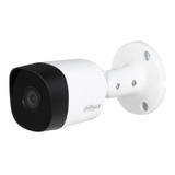 Camara De Seguridad Dahua Hac-b2a51 De 5 Megapíxeles