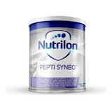 Leches Nutrilon Pepti Syneo 