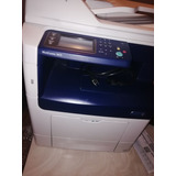 Multifuncional Xerox 3615