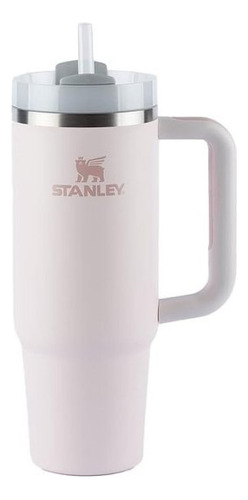 Stanley Copo Quencher 2.0 Charcoal | 887ml Cor Cinza