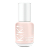 Esmalte Fortalecedor Kiki 7-in-1 Treatment X 15gr Idraet