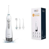 Irrigador Oral  Recarregável - Mornwell D52