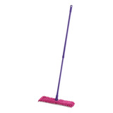 Mop Casamia Mop Flat 2 Em 1