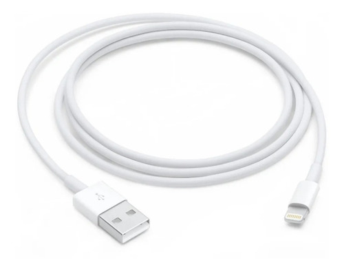Cable Soul Cargador P/ Celular iPhone 11 12 13 14 Pro Max