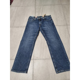 Levis 559 34/30