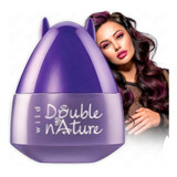 Jafra Diablito Double Nature 50 Ml Wild