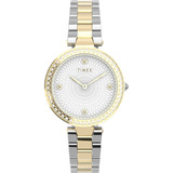 Reloj Timex Mujer Tw2v24500