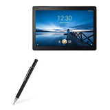 Stylus, Pen Digital, Lápi Stylus Pen Para Lenovo Tab M10 (st