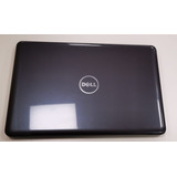 Dell Inspirton 5567 Core I7 15 Pulgadas 2t Hdd 8gb Ram