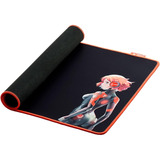 Mouse Pad Xpg Battleground L Edition Mera / Battlegroundlbk/