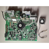 Placa Dvd Automotivo Pioneer Avhp4900/avhp5700