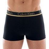 Cueca Calvin Klein Boxer Modal Trunk C10.03 Original 