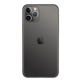 iPhone 11 Pro Max 64 Gb Gray Space Libre De Fabrica Batería Original 85%- Muy Buen Estado