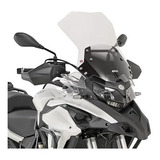 Parabrisas Alto Givi Benelli Trk 502 52x38 Agrobikes