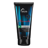 Truss Scrub Therapy 170g - Miracle