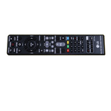 Controle Remoto Para Tv LG Bh6730s Aaa75944879 !!original!!
