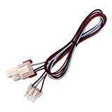 Cable Motor Del Ventilador Para Samsung Refrigerador