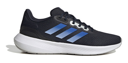 adidas Zapato Hombre adidas Performance Runfalcon 3.0 Hq1471