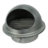 Rejilla Circular Extractor Estevez 002-4 4puLG 37301000