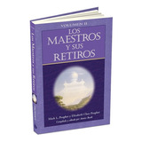 Maestros Y Sus Retiros Vol. 2 / Prophet / Summit University