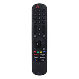 Controle Remoto LG Smart Magic Mr22gn (nfc)