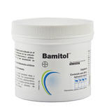  Bayer Bamitol Grande 200 Gr Pomada Crema Reductora