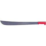 Machete Recto 20 746020 Bellota