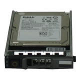 Hdd 1,2tb 10k Sas 12g, Wxpcx (enchufe Caliente)