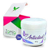 Crema Antiedad Zamia