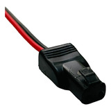 Conector Para Bocinas Speaker Sony